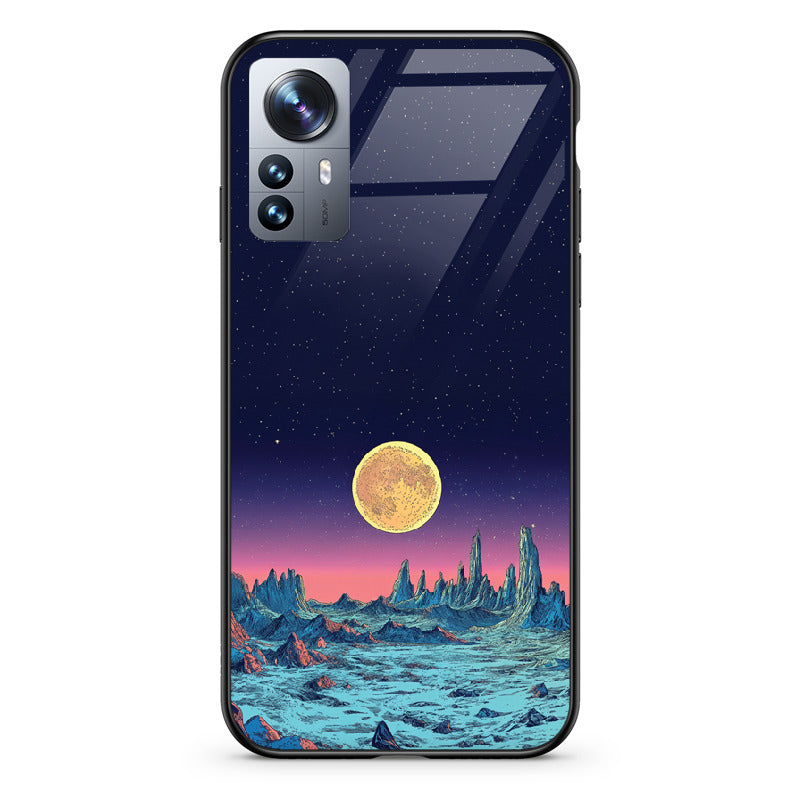 #model_xiaomi-redmi-note-12s