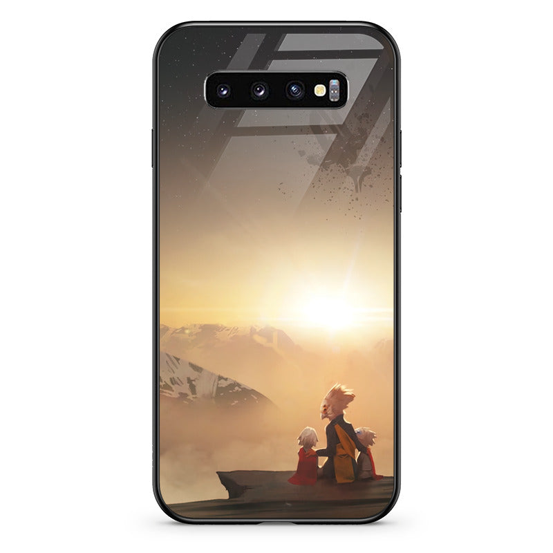 #model_samsung-galaxy-s10-plus