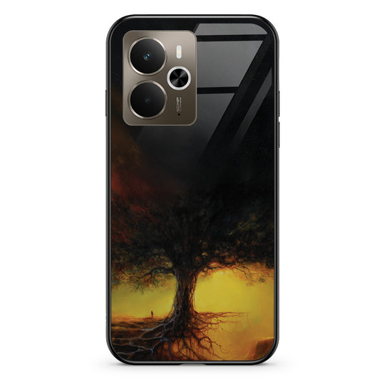 #model_realme-realme-14-5g