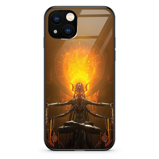 #model_apple-iphone-14