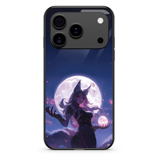 #model_apple-iphone-17-pro-max