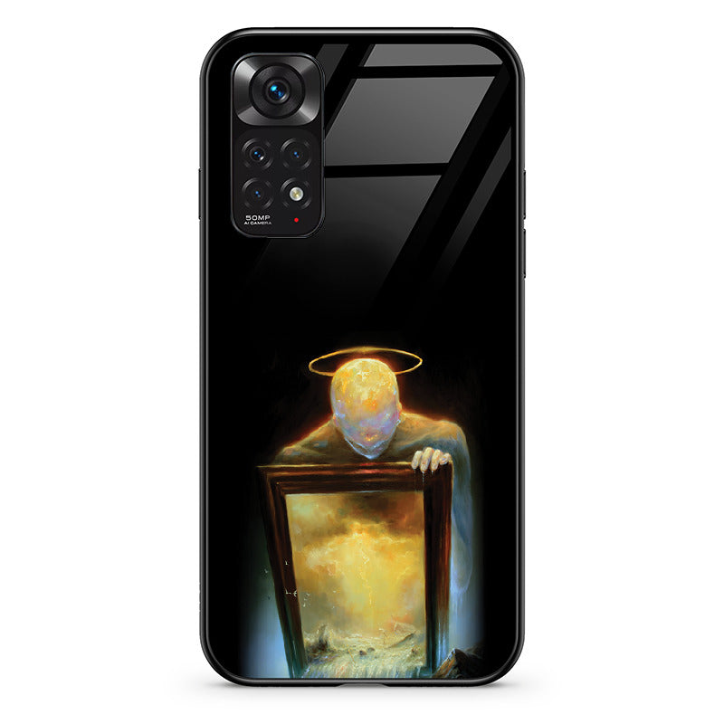 #model_xiaomi-redmi-note-11-pro-5g