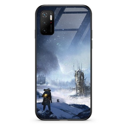 #model_xiaomi-redmi-note-10-5g