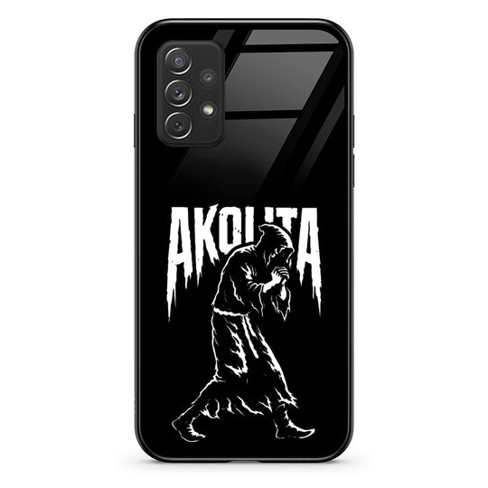 #model_samsung-galaxy-a32-4g