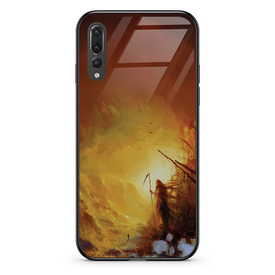 #model_huawei-p20-pro