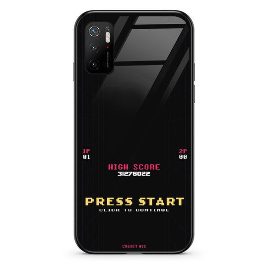 #model_xiaomi-redmi-note-10-5g