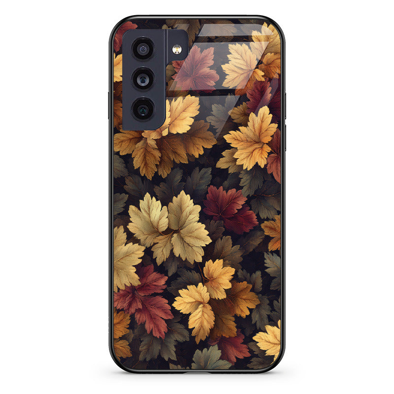 #model_samsung-galaxy-s22