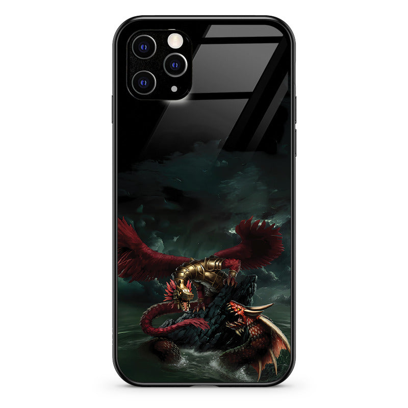 #model_apple-iphone-11