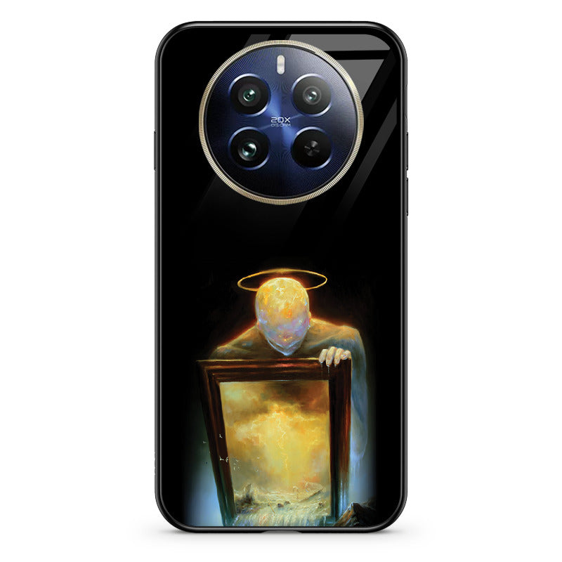 #model_realme-realme-12-pro-5g