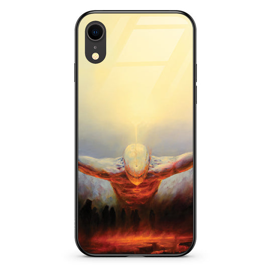 #model_apple-iphone-xs