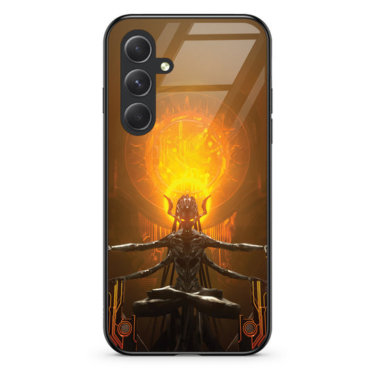 #model_samsung-galaxy-s25-plus