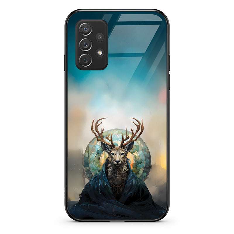 #model_samsung-galaxy-a32-4g