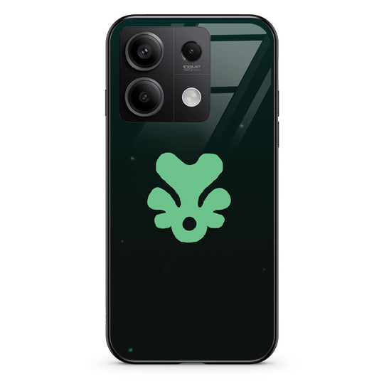 #model_xiaomi-redmi-note-13-5g