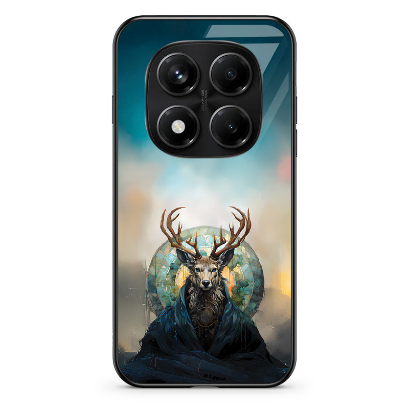 #model_xiaomi-redmi-note-14-pro-5g