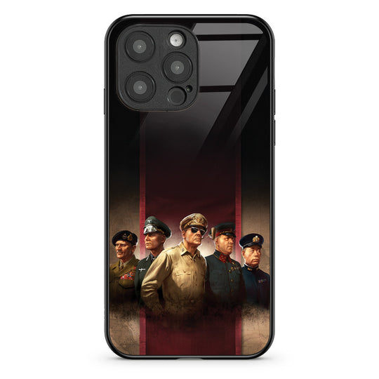 #model_apple-iphone-15-pro-max