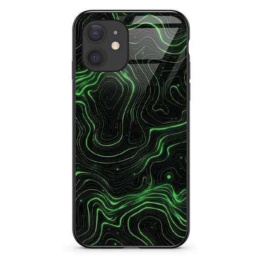 #model_apple-iphone-12-mini