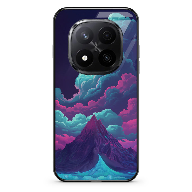 #model_xiaomi-redmi-note-15-pro-plus-5g