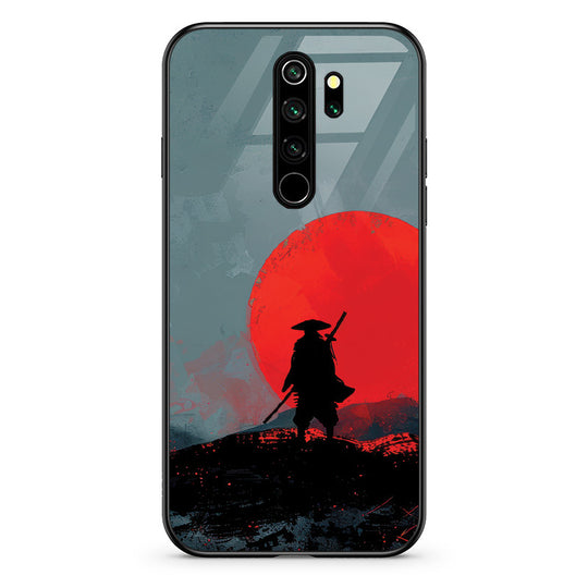 #model_xiaomi-redmi-note-8-pro
