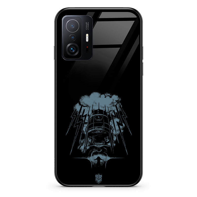 #model_xiaomi-xiaomi-11t