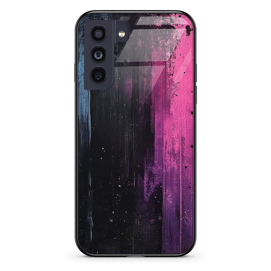 #model_samsung-galaxy-s21-fe-5g