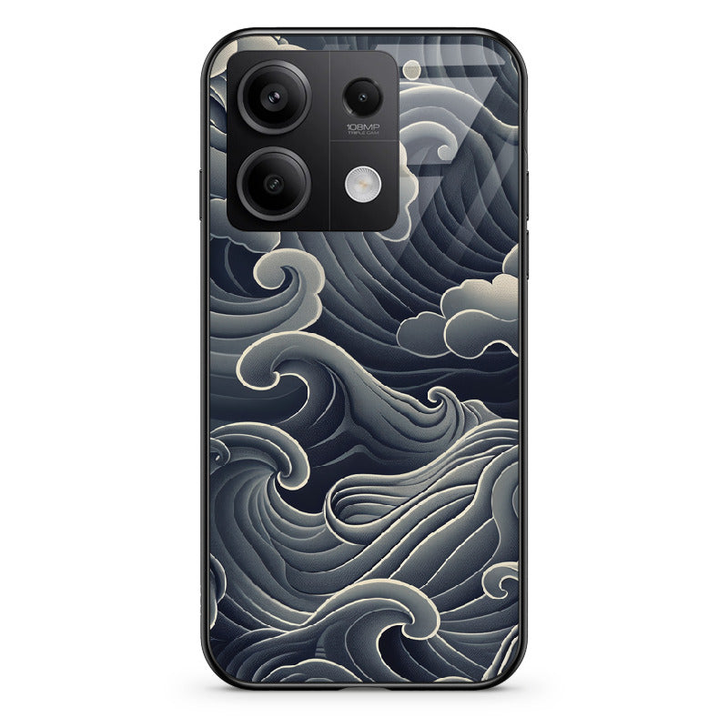 #model_xiaomi-xiaomi-14t-pro
