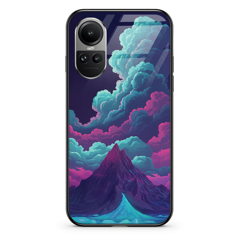 #model_oppo-reno-10-pro-5g