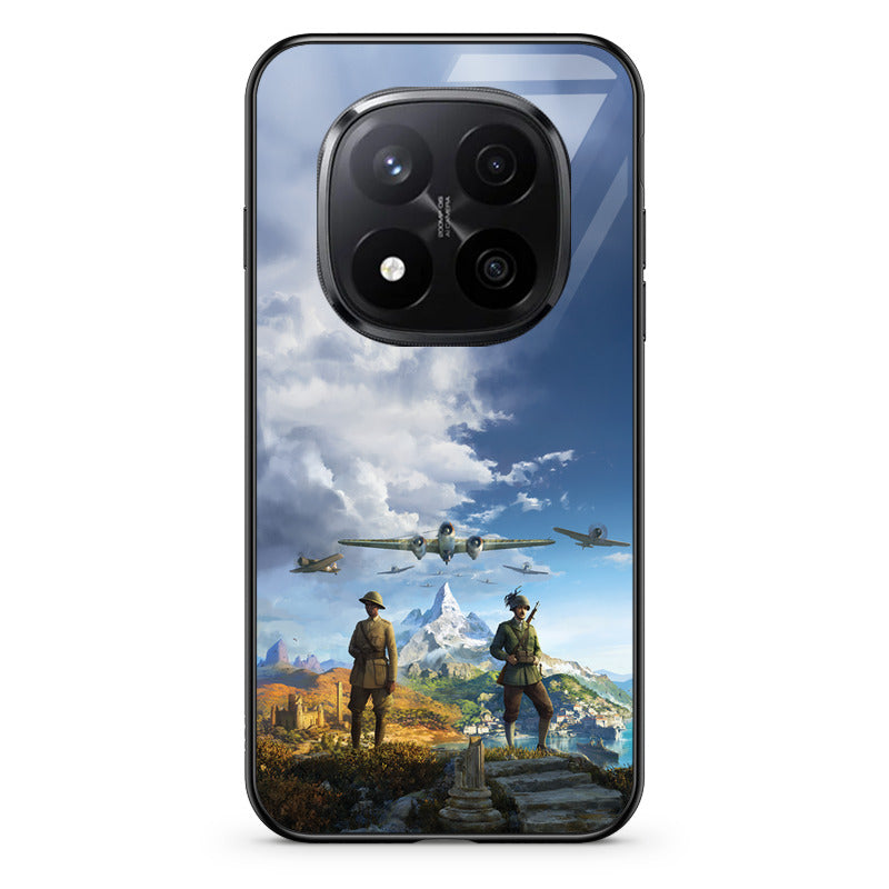 #model_xiaomi-redmi-note-15-5g