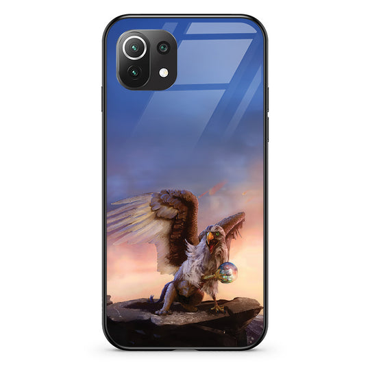 #model_xiaomi-xiaomi-mi-11-lite-5g
