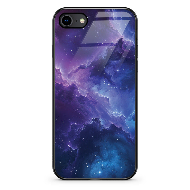 #model_apple-iphone-7