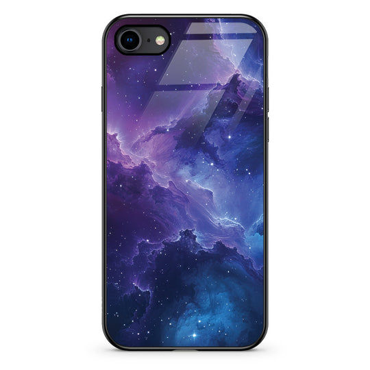 #model_apple-iphone-7