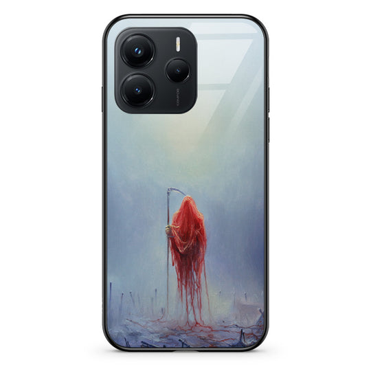 #model_xiaomi-redmi-note-14-5g