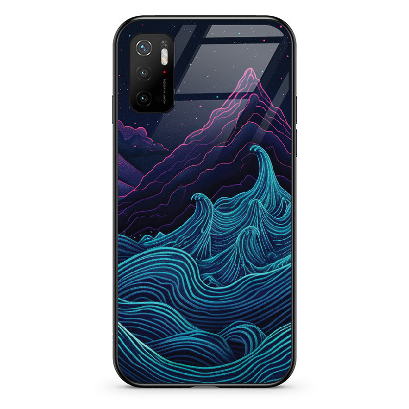 #model_oppo-reno-12-5g