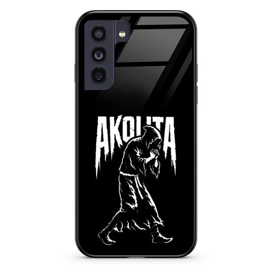 #model_samsung-galaxy-s23-plus