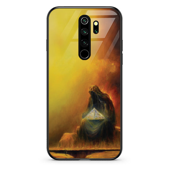 #model_xiaomi-redmi-note-8-pro