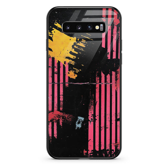 #model_samsung-galaxy-s10-plus