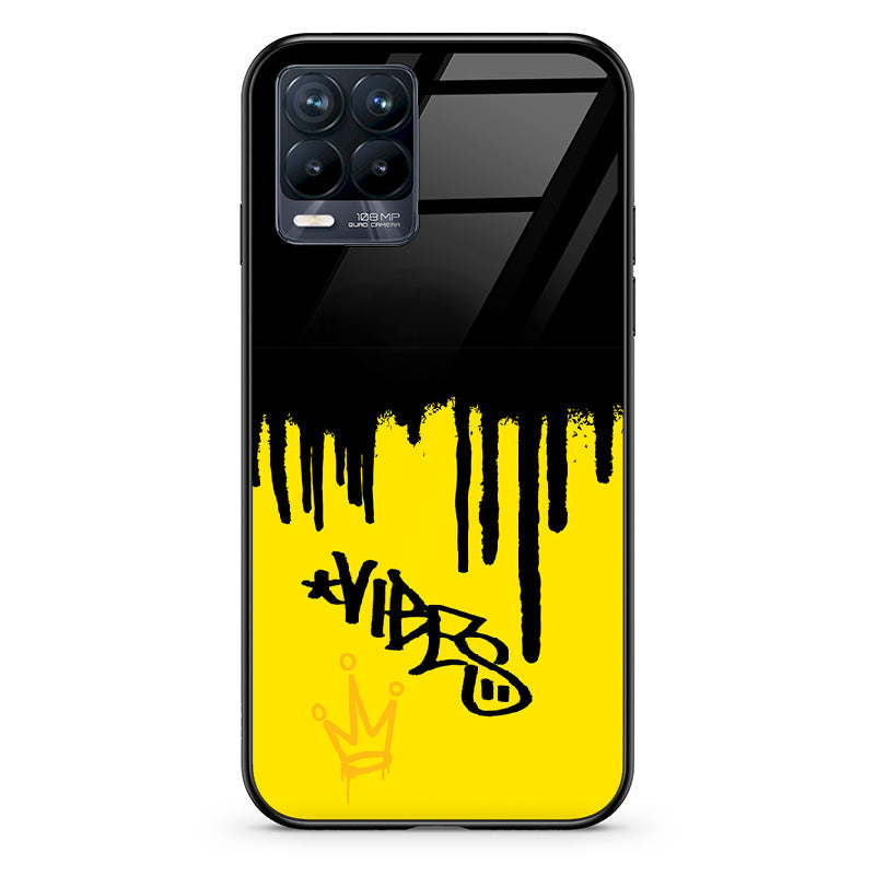 #model_realme-realme-8-pro