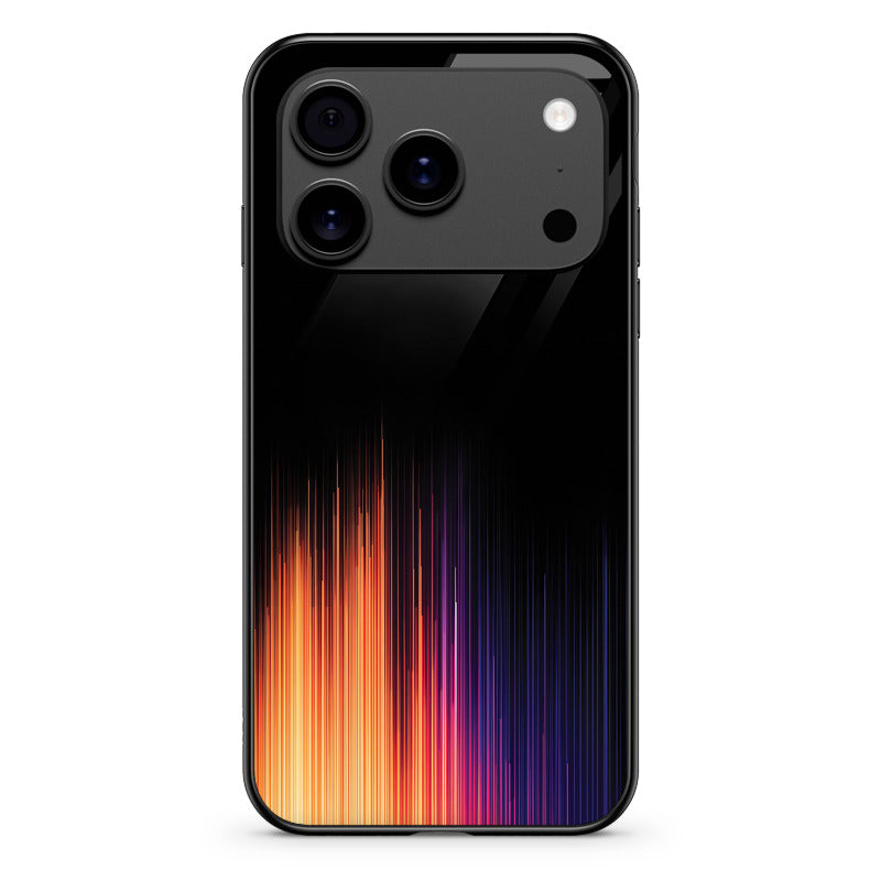 #model_iphone-17-pro