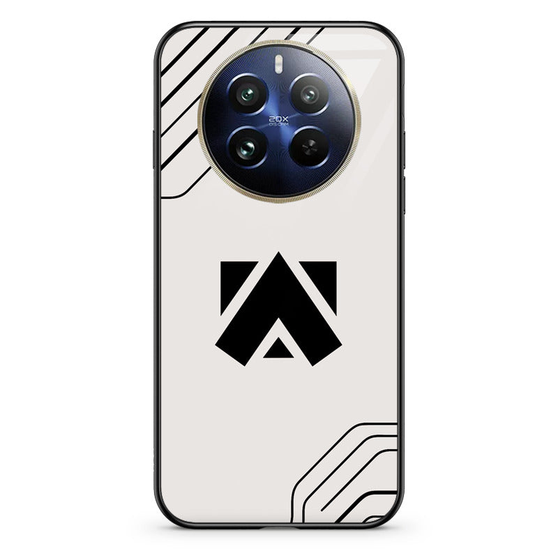 #model_realme-realme-12-pro-plus-5g