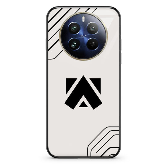 #model_realme-realme-12-pro-plus-5g