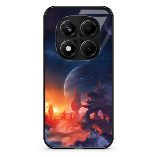 #model_xiaomi-redmi-note-14-pro-5g