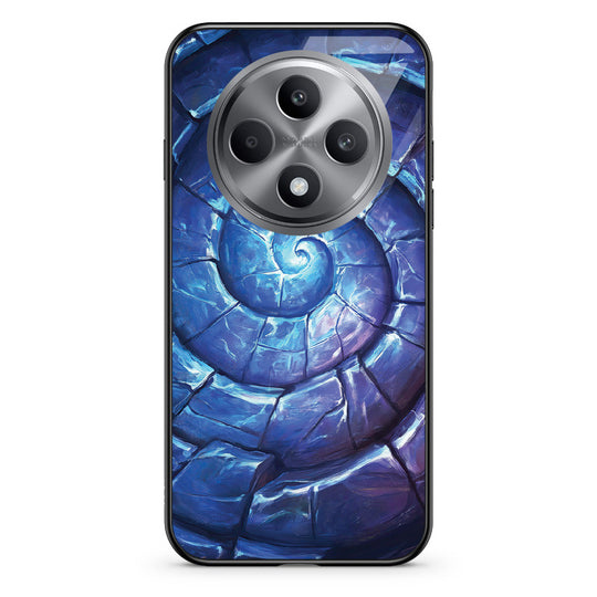 #model_xiaomi-redmi-14c