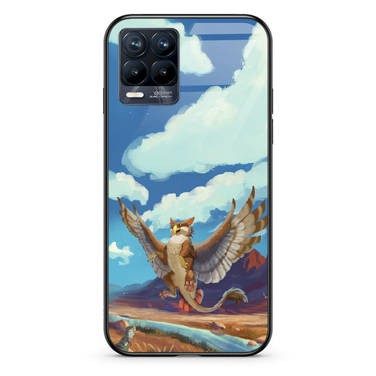 #model_realme-realme-8-pro