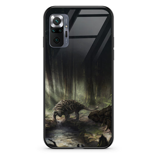 #model_xiaomi-redmi-note-10-pro