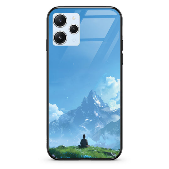 #model_xiaomi-redmi-12