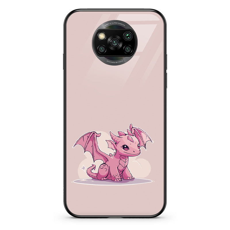 #model_xiaomi-poco-x3-nfc
