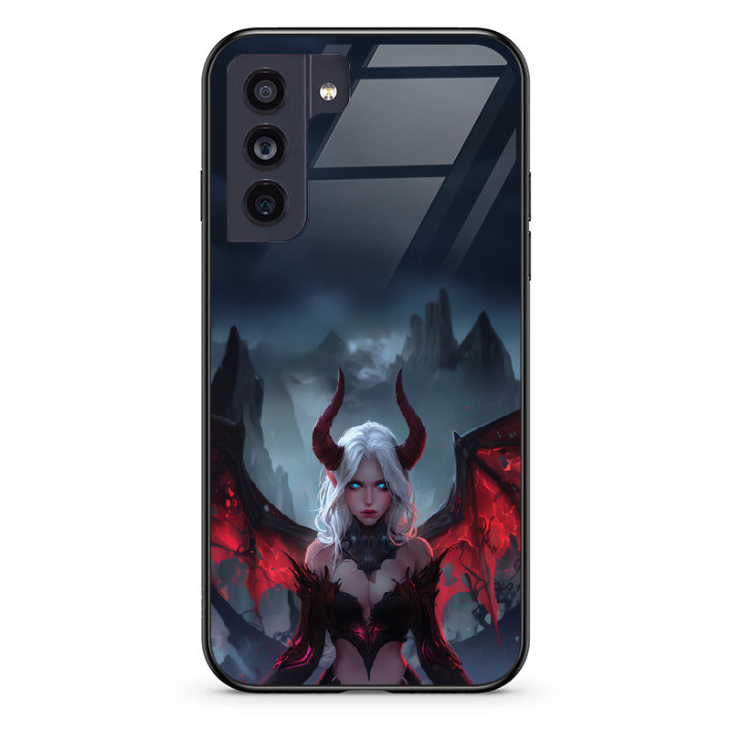 #model_samsung-galaxy-s23