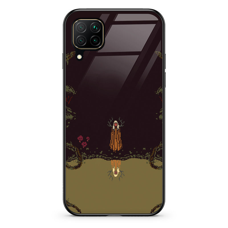 #model_samsung-galaxy-a12