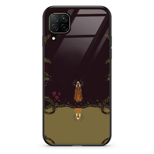 #model_samsung-galaxy-a12