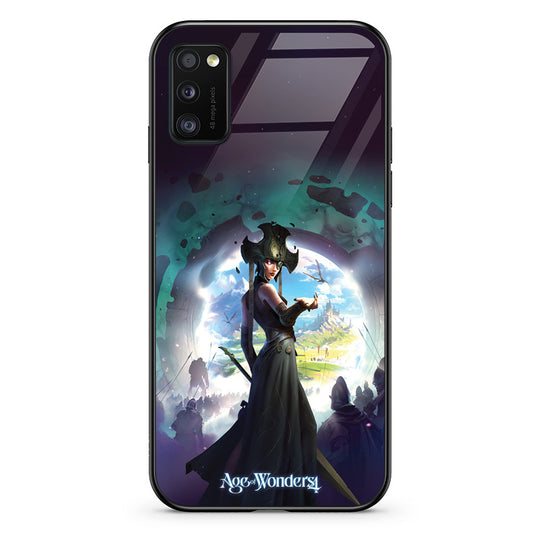 #model_samsung-galaxy-s20-fe