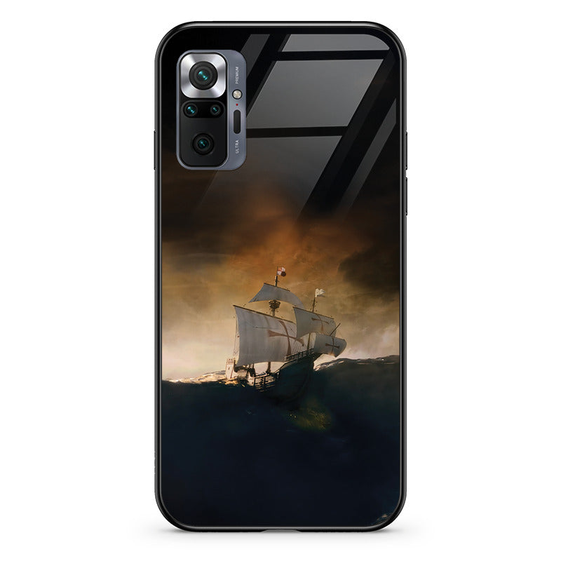 #model_xiaomi-redmi-note-10-pro